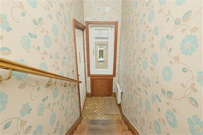 113 Colinton Road, Edinburgh, EH14 1AW - image 28