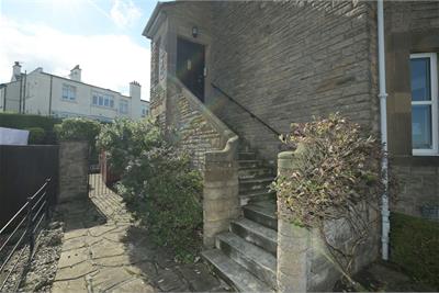 113 Colinton Road, Edinburgh, EH14 1AW - image 29