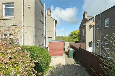 113 Colinton Road, Edinburgh, EH14 1AW - image 30