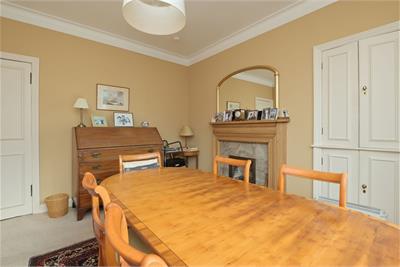113 Colinton Road, Edinburgh, EH14 1AW - image 4
