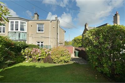 113 Colinton Road, Edinburgh, EH14 1AW - image 31