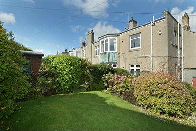 113 Colinton Road, Edinburgh, EH14 1AW - image 32