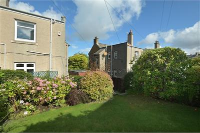 113 Colinton Road, Edinburgh, EH14 1AW - image 33
