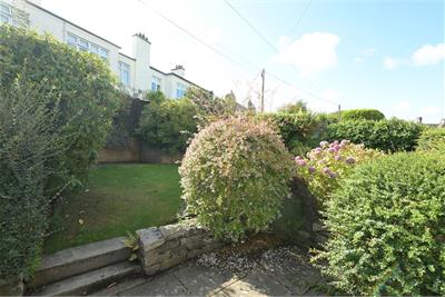 113 Colinton Road, Edinburgh, EH14 1AW - image 34