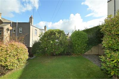 113 Colinton Road, Edinburgh, EH14 1AW - image 35