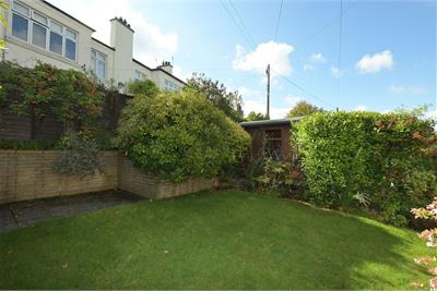 113 Colinton Road, Edinburgh, EH14 1AW - image 36