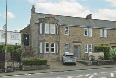 113 Colinton Road, Edinburgh, EH14 1AW - image 37