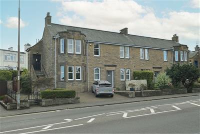113 Colinton Road, Edinburgh, EH14 1AW - image 38