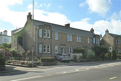 113 Colinton Road, Edinburgh, EH14 1AW - image 39