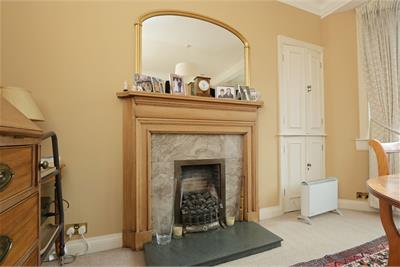 113 Colinton Road, Edinburgh, EH14 1AW - image 5