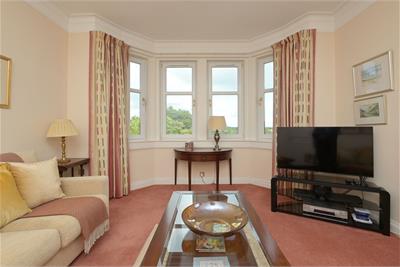 113 Colinton Road, Edinburgh, EH14 1AW - image 6