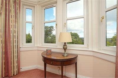 113 Colinton Road, Edinburgh, EH14 1AW - image 7