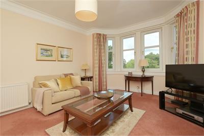 113 Colinton Road, Edinburgh, EH14 1AW - image 8