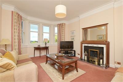 113 Colinton Road, Edinburgh, EH14 1AW - image 9