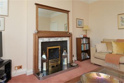 113 Colinton Road, Edinburgh, EH14 1AW - image 10