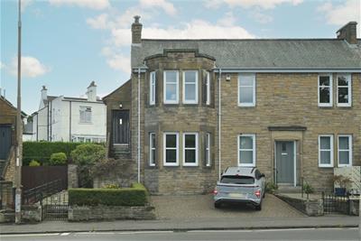 113 Colinton Road, Edinburgh, EH14 1AW - image 1