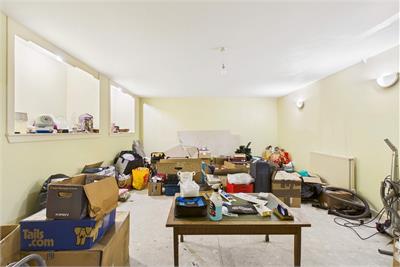 22 Main Street, Colinsburgh, Leven, KY9 1LR - image 12