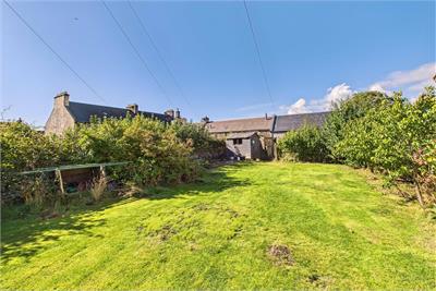22 Main Street, Colinsburgh, Leven, KY9 1LR - image 14