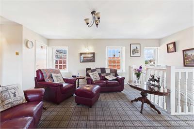 22 Main Street, Colinsburgh, Leven, KY9 1LR - image 3
