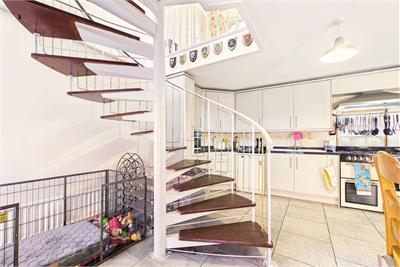 22 Main Street, Colinsburgh, Leven, KY9 1LR - image 5