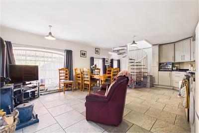 22 Main Street, Colinsburgh, Leven, KY9 1LR - image 6