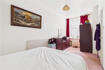 22 Main Street, Colinsburgh, Leven, KY9 1LR - image 7