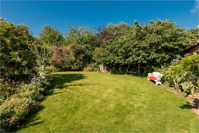 Orchard House, Skateraw, Dunbar, East Lothian, EH42 1QR - image 15