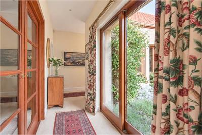 Orchard House, Skateraw, Dunbar, East Lothian, EH42 1QR - image 18