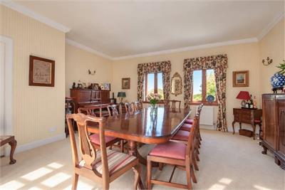 Orchard House, Skateraw, Dunbar, East Lothian, EH42 1QR - image 19