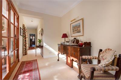 Orchard House, Skateraw, Dunbar, East Lothian, EH42 1QR - image 20
