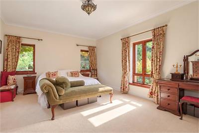 Orchard House, Skateraw, Dunbar, East Lothian, EH42 1QR - image 21