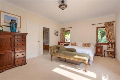 Orchard House, Skateraw, Dunbar, East Lothian, EH42 1QR - image 22