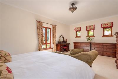 Orchard House, Skateraw, Dunbar, East Lothian, EH42 1QR - image 23
