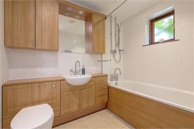Orchard House, Skateraw, Dunbar, East Lothian, EH42 1QR - image 24