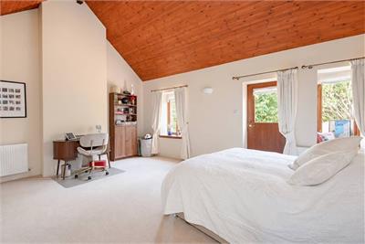 Orchard House, Skateraw, Dunbar, East Lothian, EH42 1QR - image 25