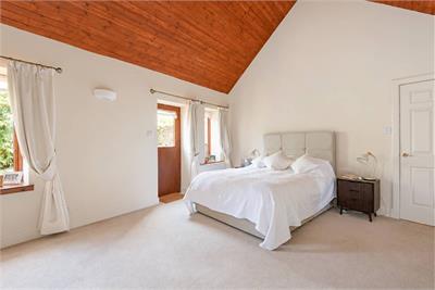 Orchard House, Skateraw, Dunbar, East Lothian, EH42 1QR - image 26