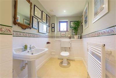 Orchard House, Skateraw, Dunbar, East Lothian, EH42 1QR - image 27