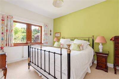 Orchard House, Skateraw, Dunbar, East Lothian, EH42 1QR - image 28