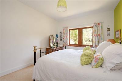 Orchard House, Skateraw, Dunbar, East Lothian, EH42 1QR - image 29