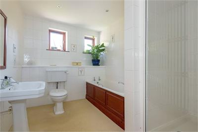 Orchard House, Skateraw, Dunbar, East Lothian, EH42 1QR - image 30