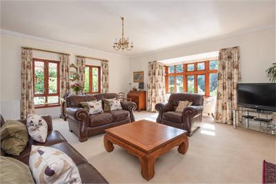 Orchard House, Skateraw, Dunbar, East Lothian, EH42 1QR - image 4