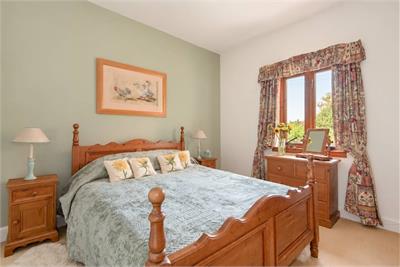 Orchard House, Skateraw, Dunbar, East Lothian, EH42 1QR - image 31
