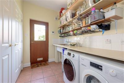 Orchard House, Skateraw, Dunbar, East Lothian, EH42 1QR - image 33