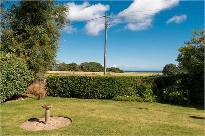 Orchard House, Skateraw, Dunbar, East Lothian, EH42 1QR - image 38