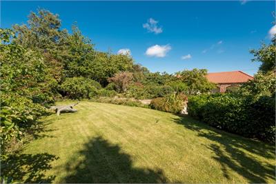 Orchard House, Skateraw, Dunbar, East Lothian, EH42 1QR - image 40
