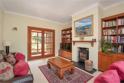 Orchard House, Skateraw, Dunbar, East Lothian, EH42 1QR - image 6