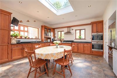 Orchard House, Skateraw, Dunbar, East Lothian, EH42 1QR - image 7