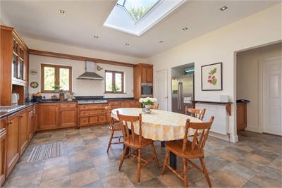 Orchard House, Skateraw, Dunbar, East Lothian, EH42 1QR - image 8