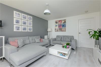 41 Easter Langside Drive, Dalkeith, EH22 2FR - image 2