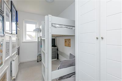 41 Easter Langside Drive, Dalkeith, EH22 2FR - image 11